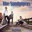 Overdue cover
