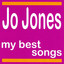 My Best Songs cover