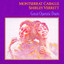 Great Operatic Duets cover