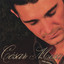 Cesar Mesa Albumcover