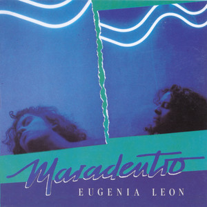 Mar adentro album