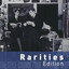 Our Favourite Shop (Rarities Edition) cover