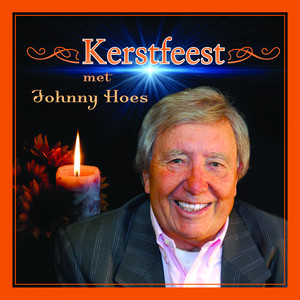 Vrolijk kerstfeest cover