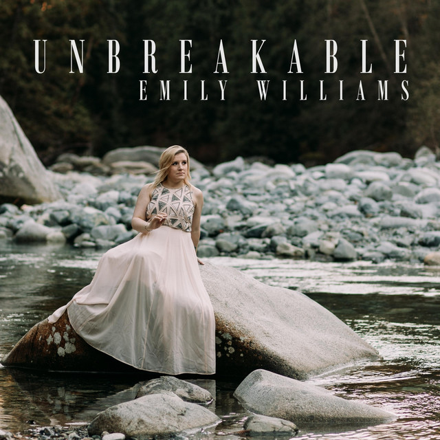 Emily Williams Photo