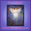 Where the Spirit Leads Albumcover