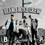Beano Boyz Crew