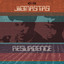 Resurgence cover