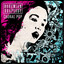 Bohemian Rhapsody: Choral Pop cover