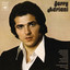 Jerry Adriani '75 cover