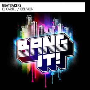 BeatBakers
