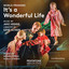 Jake Heggie: It's a Wonderful Life (Live) cover