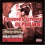 Urban Survival Syndrome (Screwed & Chopped By Paul Wall) cover