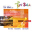 Toot suite cover