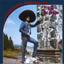 El Hijo Del Campo Albumcover