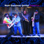 Experience cover