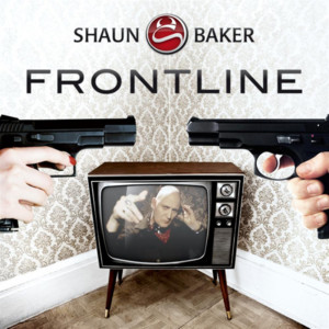 Frontline album