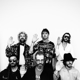 The Voidz profile