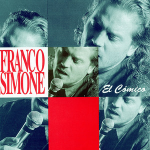 El Comico album