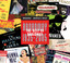Broadway - America's Music cover