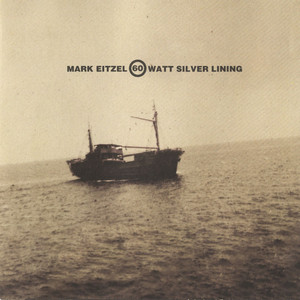 60 Watt Silver Lining cover