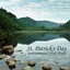 Instrumental Irish Music