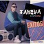 Exitos Vol. 1 Albumcover