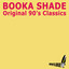90's Classics cover
