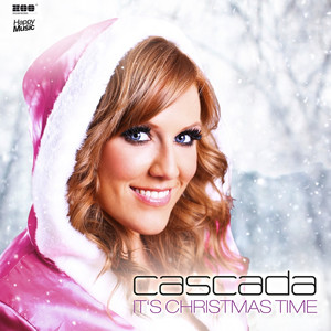 It's Christmas Time album