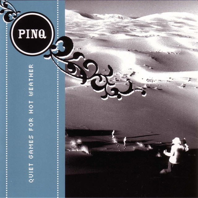 Pinq Photo