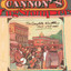 Complete Works, 1927-1930 cover