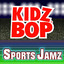 Sports Jamz cover