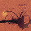 Fireflies And Lamp Lights Albumcover