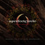 Stone & Echo cover
