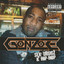 Sex, Drugz & Hip-Hop cover