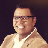 Anderson Freire profile