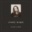 Trouble in Mind cover