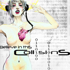 Collisions Photo