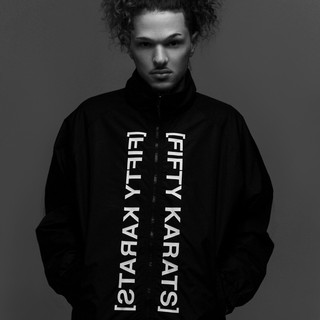 Ricky Remedy Photo