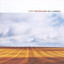 I ett vinterland cover