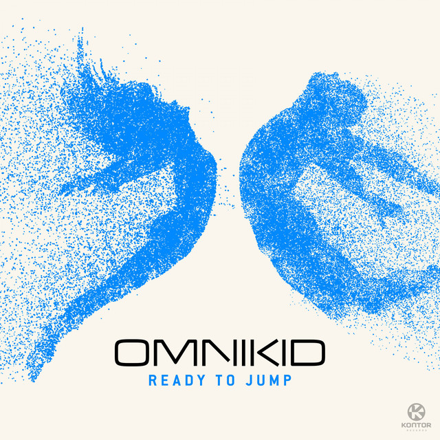 Omnikid Photo
