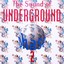 Sound Of The Underground