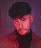 Jeffrey James profile