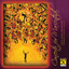 Concerto for Marienthal Albumcover