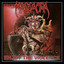 Enjoy the Violence (Reissue + Bonus) cover