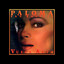 Vuela Alto cover