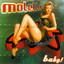 Baby! cover