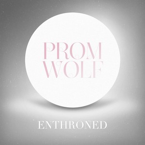 Promwolf