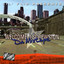 Welcome II Screwston (Lil’ Flip Presents) cover