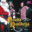 Asalto Navideno Deluxe Edition cover