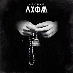 Axiom cover